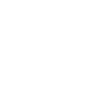 ICON-HOUSES-SMALL