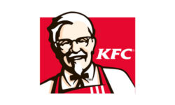 LOGO-KFC